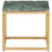 Camyla Frame Coffee Table-1707061352-1639071632-1639071646