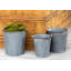 Decorative Bin-2071887576