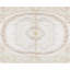 Savonnerie One-of-a-Kind 11' X 16' Area Rug