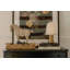 Kipps Rechargeable Table Lamp