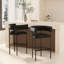 Tabouret de bar Onda-1892204750-1893652838
