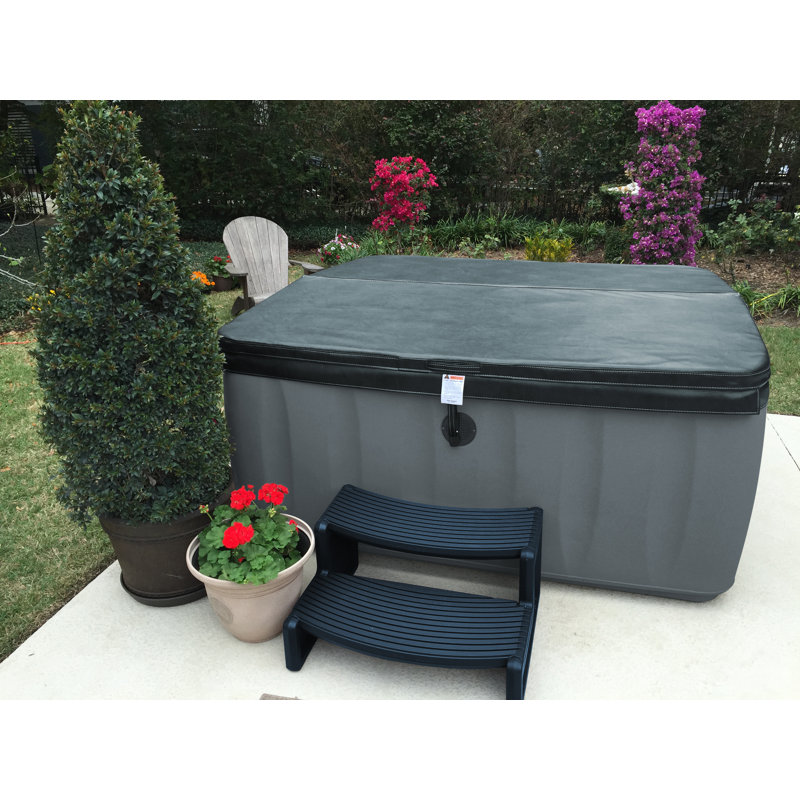 Housse de remplacement AquaRest AR-600