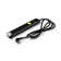 Power Strips 6-Outlet 2-USB Power Strip Surge Protector