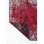 Rapture Abstract Area Rug-2138561786