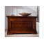 Oxford Solid Wood 85cm W Chest of Drawers-47587144