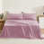 Light Lilac is out of stock