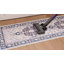 Tapis de couloir antidérapant (ensemble de 3)-363852180