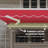 Retractable Awning, Patio Awnings-112486144-112486146