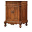 Ensemble de meuble-lavabo simple 27 po Burnet-26961002