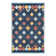 Haynie Indoor/Outdoor Rug Charcoal