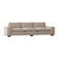 Liam Sofa
