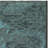 Ulla Performance Southwestern Rug-833779046