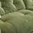 New Straight - row Fabric Sofa