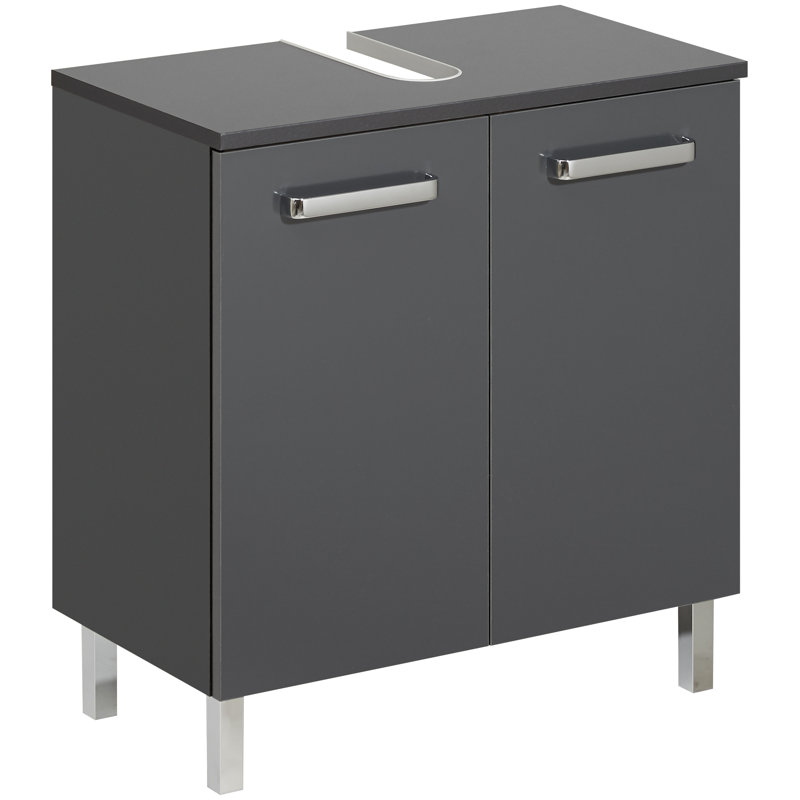 Quickset 311 Bathroom Storage Cabinet