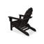 POLYWOOD Cape Cod Ultimate Adirondack-39378845