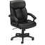 Fauteuil de direction