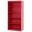 Bibliothèque standard Elite Steel-15959964-73052944