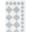 Tapis Claude-87871751