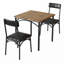 Dining Set-697070251