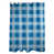 Bleu pastel / bleu marine / blanc