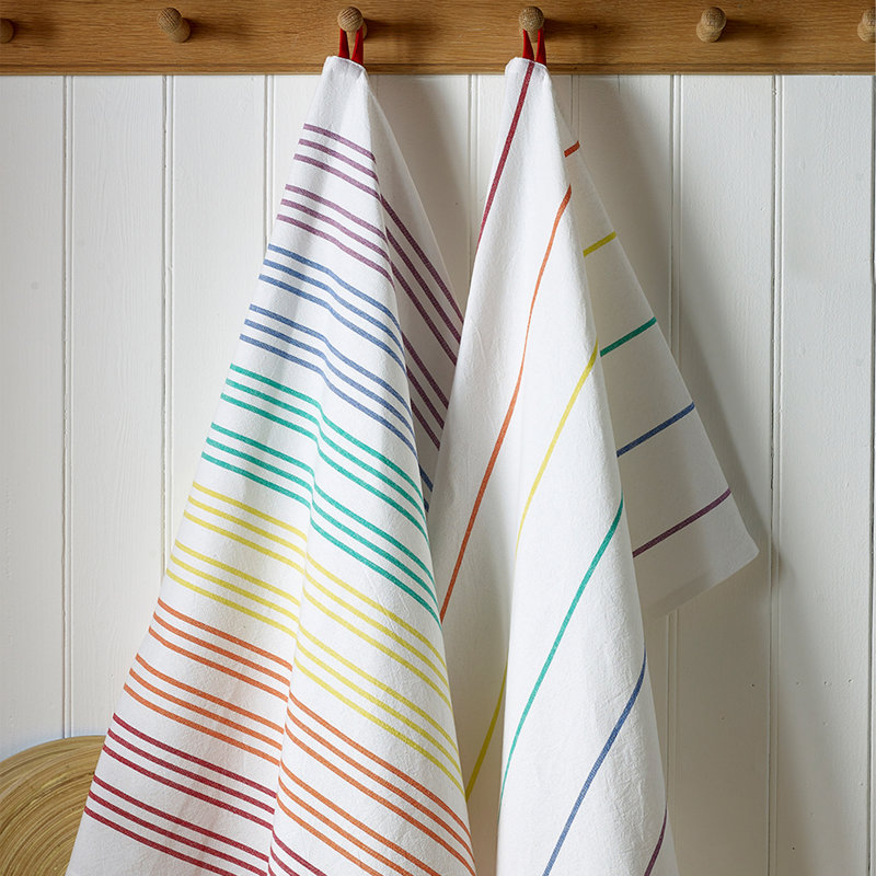 Tea Towel Kitchen Towel