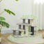 127cm H Cat Tree-103035681