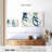 Aletra Split Breeze II-107688357