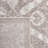 Geena Performance Oriental Rug-877812303