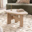 Langford Coffee Table-999102894