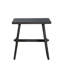 Tabouret d'appoint Wisner
