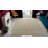 Neace Area Rug-91219279