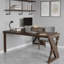 Bureau d'écriture Brownness-1904460399-1904460401