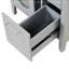 Meuble-lavabo 24 po avec lavabo-95639410
