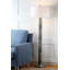 Lampe sur pied 62 po Zelie-132903096-132903097