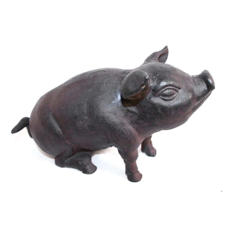 Barbatti Animals Figurines & Sculptures