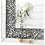 Alend Glass Flat Mirror