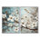 Dogwood Beauties - Art mural traditionnel