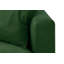 Chehabi Upholstered Chaise Lounge-40350854-40349590