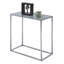 Table de bout Lombox-26942459-79692577