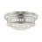 Berwick Glass Flush Mount-1128722691-1128722693