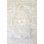 Tapis gris / bleu Layana