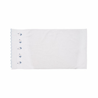 Jeanbaptiste Hand Towel
