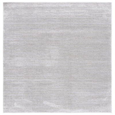 Shabbona Performance Abstract Rug