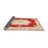Geof Oriental Indoor Rug-640941129