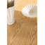 Larned Oval Dining Table-538599134