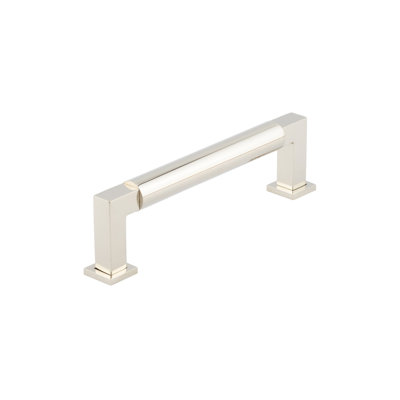 Westminster DB 12 13/16cm center arch handle