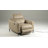 Anisia Power Recliner-1812203304