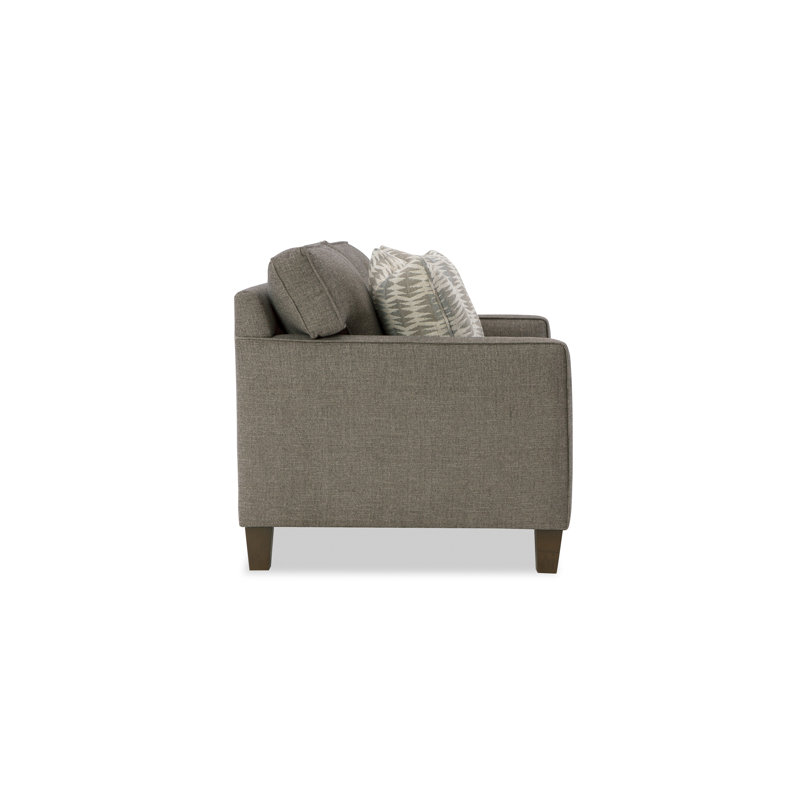 Sofa, Adam 41