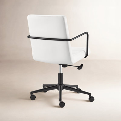 Alby Conference Chair