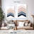Avery Pink Navy I-108363330